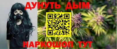 Альфа ПВП Жуковский